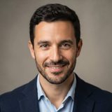 Foto de Javier Sánchez Torres