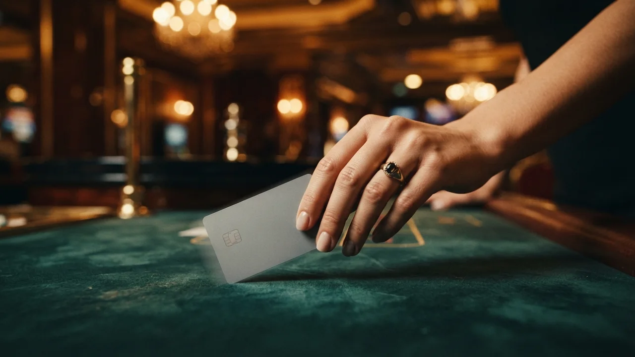 Paysafecard, Neteller y monederos