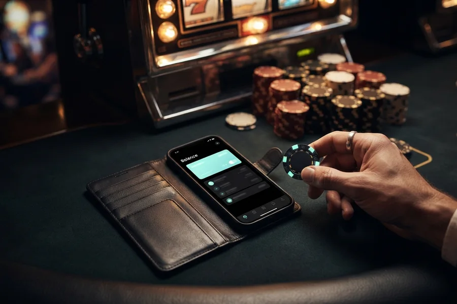 Paysafecard, Neteller y monederos